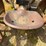 fordson-f-image-40