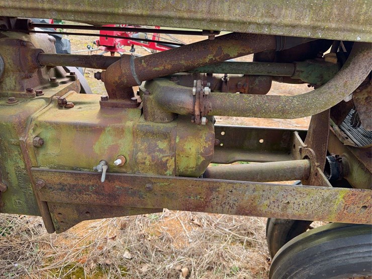 john-deere-a-image-28