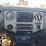 2015-ford-f250-image-8