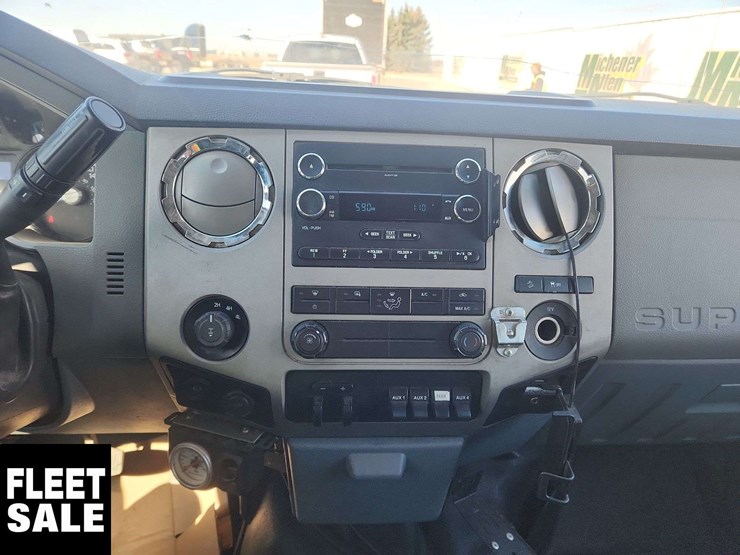 2015-ford-f250-image-8