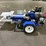 2025-wemax-ls37pro-37-ton-log-splitter-image-7