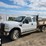 2008-ford-f350-image-1