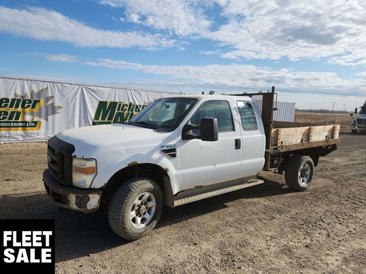 2008-ford-f350-image-1