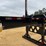 2023-manac-log-trailer-image-6