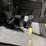 l-3-bus-driver-training-simulator-image-11