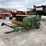 john-deere-337-image-10