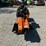 bandit-sg40-image-25