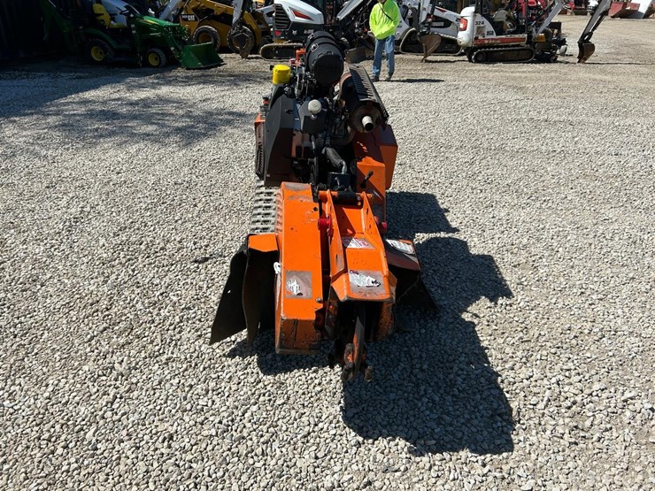 bandit-sg40-image-25