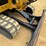 2023-caterpillar-306-cr-image-8