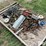 miscellaneous-hardware-image-1