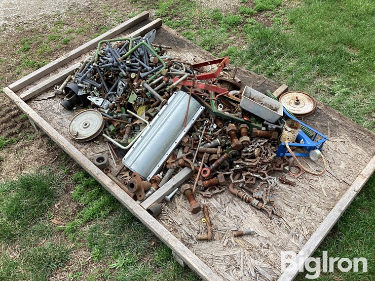 miscellaneous-hardware-image-1