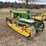 john-deere-420-image-4