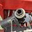 2020-case-ih-4408-image-13