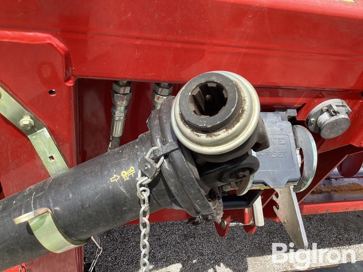 2020-case-ih-4408-image-13