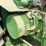 john-deere-bo-image-22