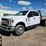2018-ford-f350-image-1