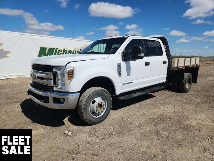 2018-ford-f350-image-1