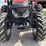 2022-case-ih-maxxum-150-image-17