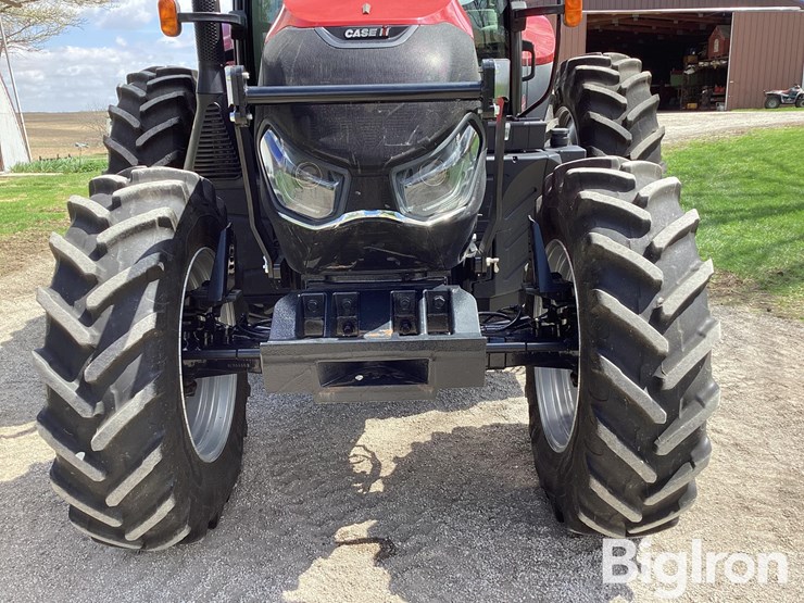 2022-case-ih-maxxum-150-image-17