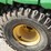 2003-john-deere-gator-image-17