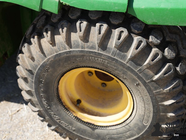 2003-john-deere-gator-image-17