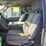 2015-ford-f350-image-21