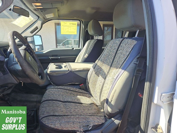 2015-ford-f350-image-21