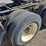 2016-international-prostar-image-13