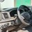 2020-ford-transit-image-10