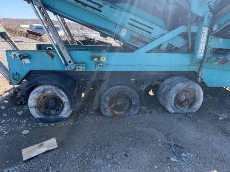 2007-powerscreen-2100-image-45