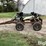 bulk-seed-systems-222s-seed-tender-image-8
