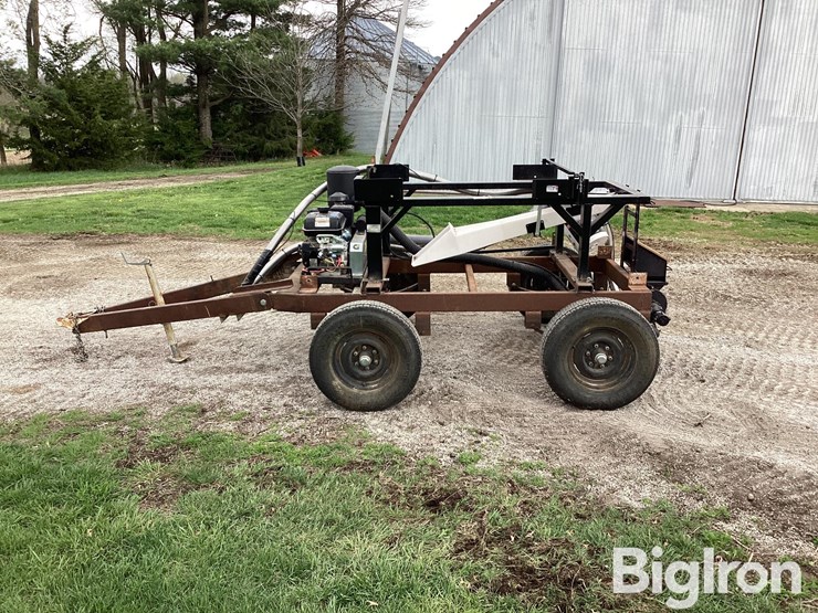 bulk-seed-systems-222s-seed-tender-image-8