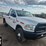 2016-dodge-3500-image-7