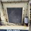 ingersoll-rand-dd130-image-16