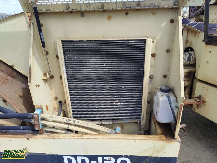 ingersoll-rand-dd130-image-16