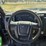 2014-ford-f150-image-22