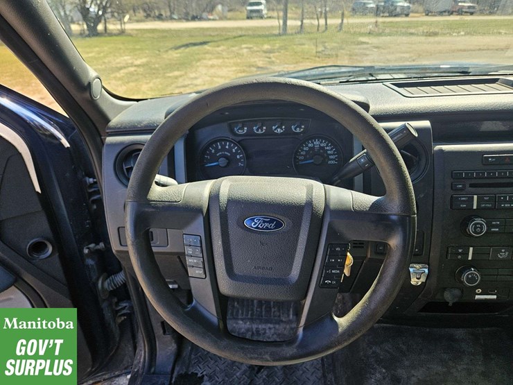 2014-ford-f150-image-22