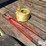 heavy-duty-bolt-cutter/tow-strap-image-3