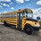 2011-ic-bus-ce-image-2