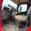 2007-freightliner-business-class-m2-s/a-dump-truck-image-19
