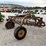 new-holland-super-55-image-4