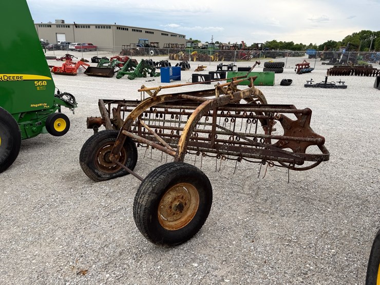 new-holland-super-55-image-4