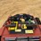 2022-ditch-witch-sk600-image-14