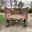 huskee-wagon-w/-hoist-image-6