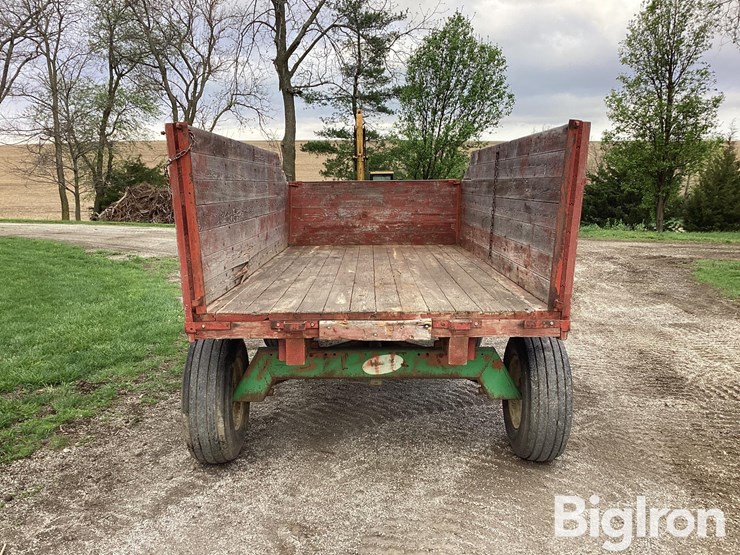 huskee-wagon-w/-hoist-image-6