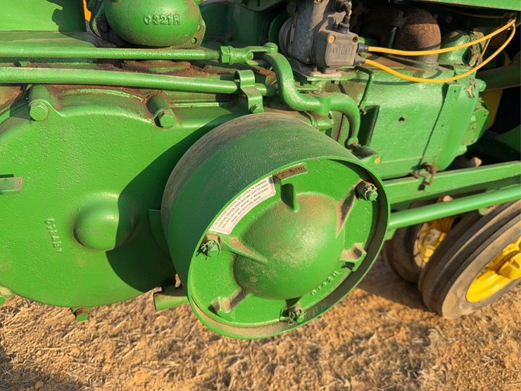 john-deere-gpwt-image-34