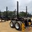 2023-manac-log-trailer-image-3
