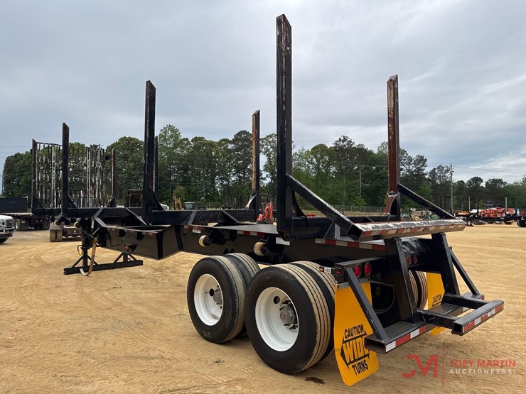 2023-manac-log-trailer-image-3