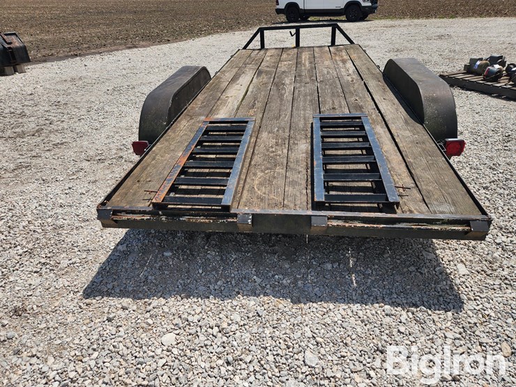 1987-double-l-20’-utility-trailer-image-6