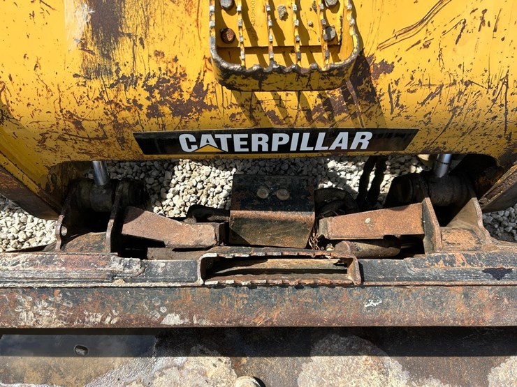 caterpillar-299c-image-10
